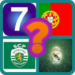 ikon 4 Pics 1 Footballer