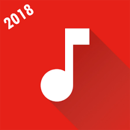 Music Boom :Enjoy music with the best music player आइकन