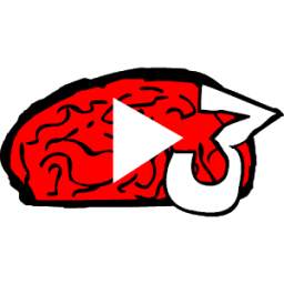 Gênio Quiz Youtubers 3 1.0.1
