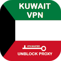 ikon Kuwait VPN Free