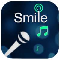 Sing By Smule