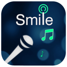 ikon Sing By Smule