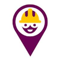 محترف
‎ on 9Apps