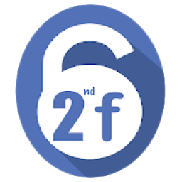 ikon Applock addpass - 2FA Authentication