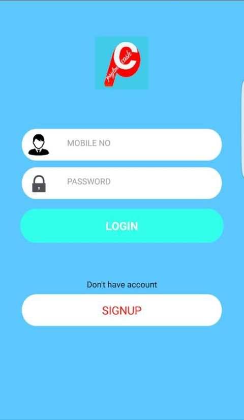 Daily Paytm Cash : Earn Money स्क्रीनशॉट 4