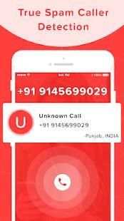 Mobile Number Tracker - Caller ID screenshot 6