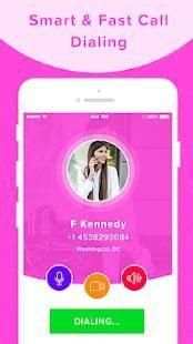 Mobile Number Tracker - Caller ID screenshot 3