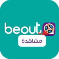 مشاهدة مباريات كأس العالم 2018‎
‎ on 9Apps