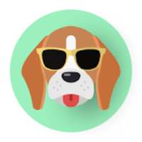 Motivation Dogs on 9Apps