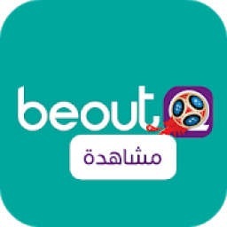 مشاهدة مباريات كأس العالم 2018‎
‎ иконка