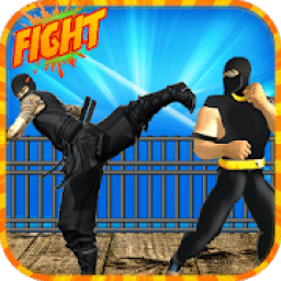 ikon Wrestling Grand Arena : Live Wrestling Evolution