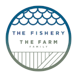 The Fishery &amp; The Farm Family icon