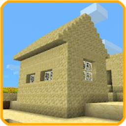 CraftingGame 2.2.0.9