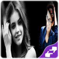 Click With Barbara Palvin on 9Apps