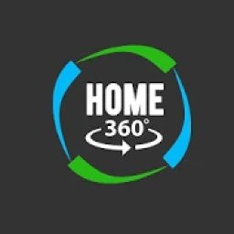 ikon Home360 - Content Creator VR for Property