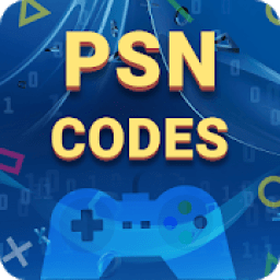 Gamecards: Free Gift Cards &amp; Promo Codes أيقونة