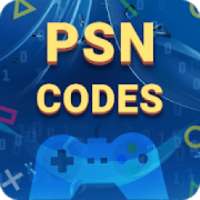 Gamecards: Free Gift Cards & Promo Codes on 9Apps