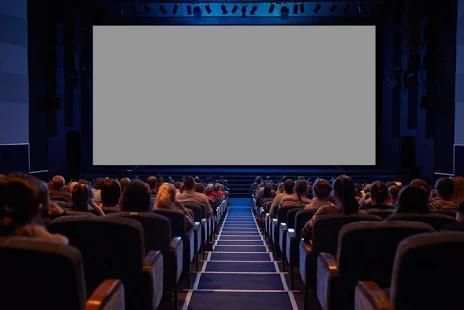 BEST MOVIE DOWNLOADER screenshot 1