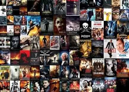 BEST MOVIE DOWNLOADER screenshot 2