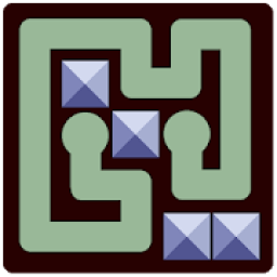 ikon One Line vs. Blocks