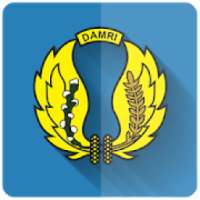 Damri on 9Apps