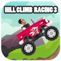 Hill Climb Racing 3