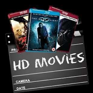 BEST MOVIE DOWNLOADER screenshot 4