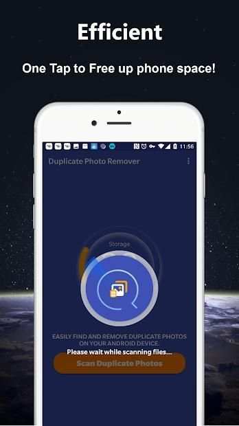 Duplicate Photo Remover - Duplicate Photo Finder screenshot 4