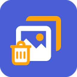 Duplicate Photo Remover 1.1.2