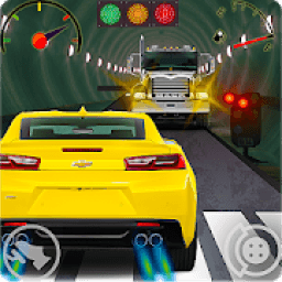 ikon Traffic Racer Highway - Free Riding
