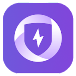 Anonymous VPN Unlimited Free आइकन