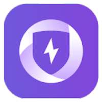 Anonymous VPN Unlimited Free on 9Apps