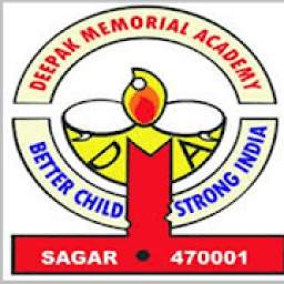 Deepak Memorial Academy Sagar