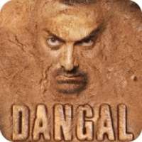 Dangal hindi hd movie 2017