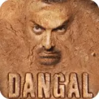 Dangal full movie discount hd hindi 2017