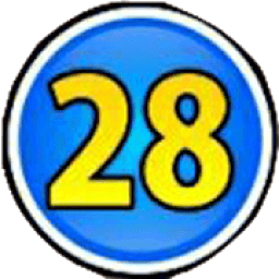 Kursus Mengemudi Lancar 28 icon