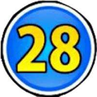 Kursus Mengemudi Lancar 28 on 9Apps