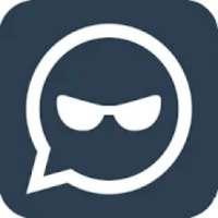 WhatsAgent 2k18 - Online Tracker & Analyzer on 9Apps