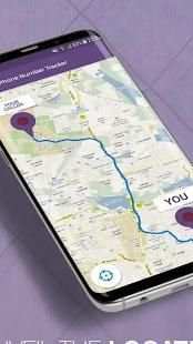 Search Phone Number - Free स्क्रीनशॉट 3