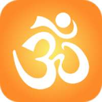 YogaMeditate on 9Apps