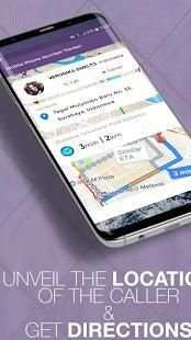 Search Phone Number - Free स्क्रीनशॉट 1