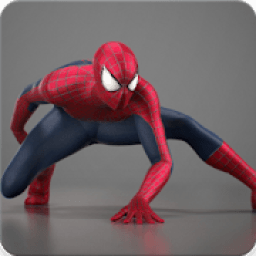 Spidey Wallpapers HD आइकन