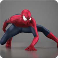 Spidey Wallpapers HD on 9Apps