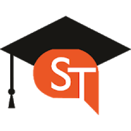 SnT icon
