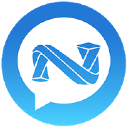 ikon Lite for Facebook - Fast