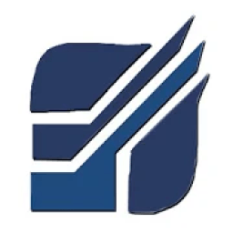 My Laundry App आइकन