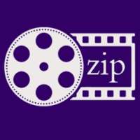 فشرده ساز فیلم و عکس on 9Apps