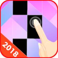 Ozuna Piano Game - 2018 on 9Apps