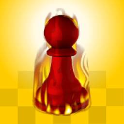 RedHotPawn Play Chess Online