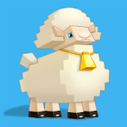 ikon Farm Escape 2018